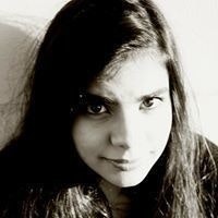 Maria Beatriz Esperança