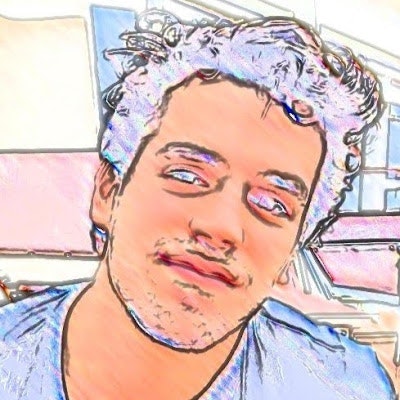 Juan Manuel Origgi