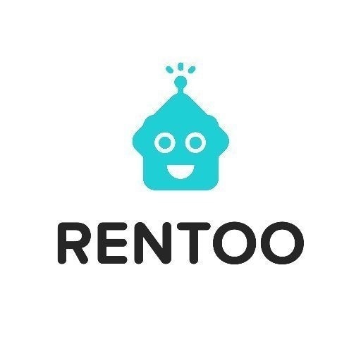 Rentoo