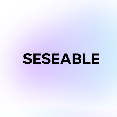 Seseable