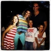 Filipe Caetano Pires