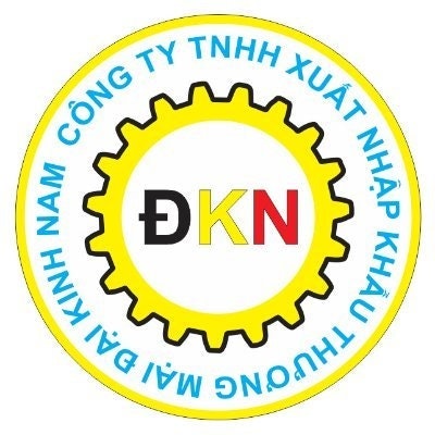 Hộp Giảm Tốc Đại Kinh Nam