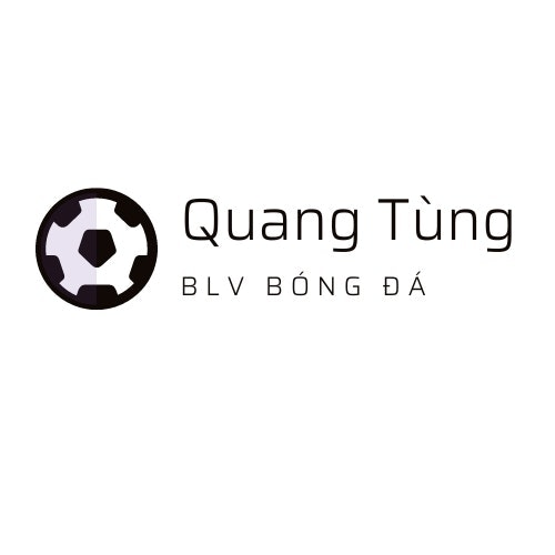BLV Quang Tùng