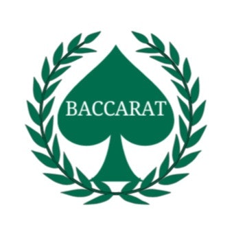 tuyen net baccarat truc