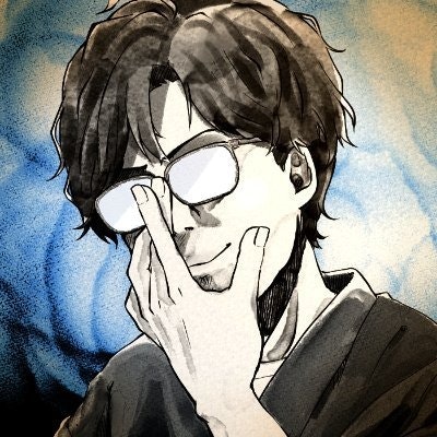 Nyanco@ことほむ🐈🍥