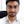 Kishan