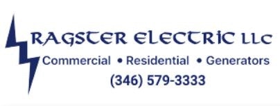 Rag Eleco
