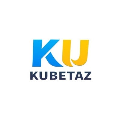 Kubet Az
