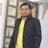 Piyush Barvaliya