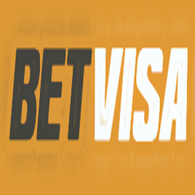 Betvisa