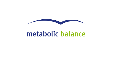 ProductHunt profile picture for @metabolic