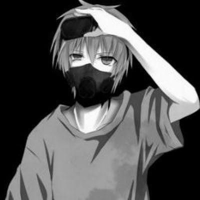 _MaRIXyAnA_ mͫaͣxͯxͯxͯ.iͥiͥmͫ