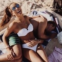 Catarina Coelho Nogueira