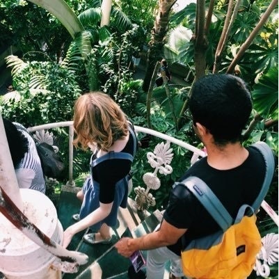 يوسِف Yousef Cisco