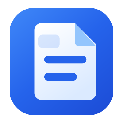 EditDocx