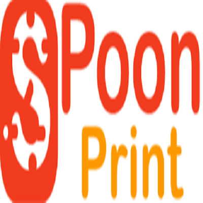 Spoonprint