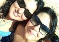 Alexandra Ferreira Rodrigues