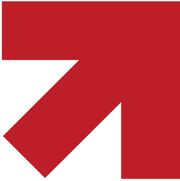 Niche Cape