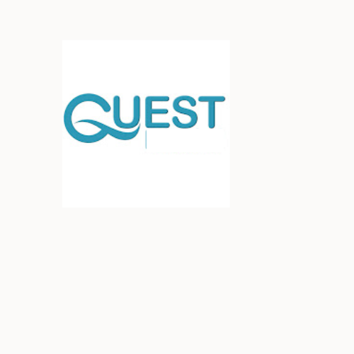 Quest