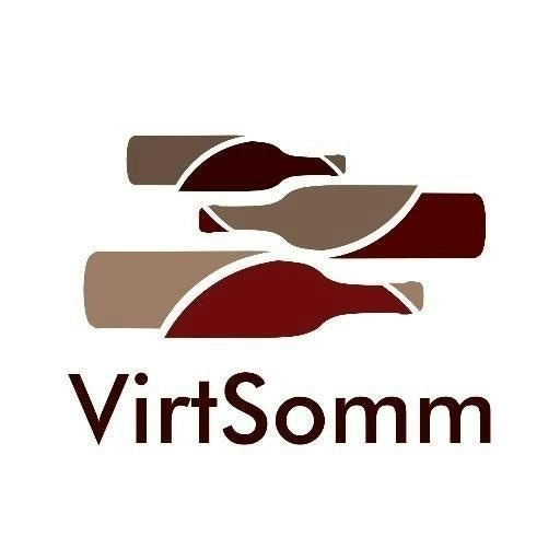VirtSomm