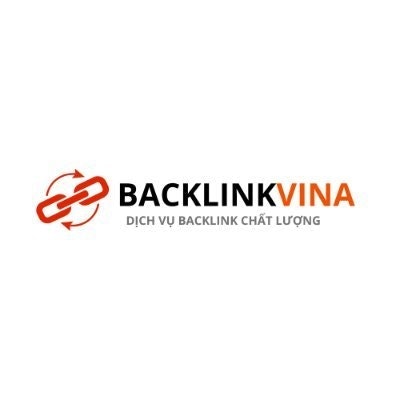 Dịch vụ backlink