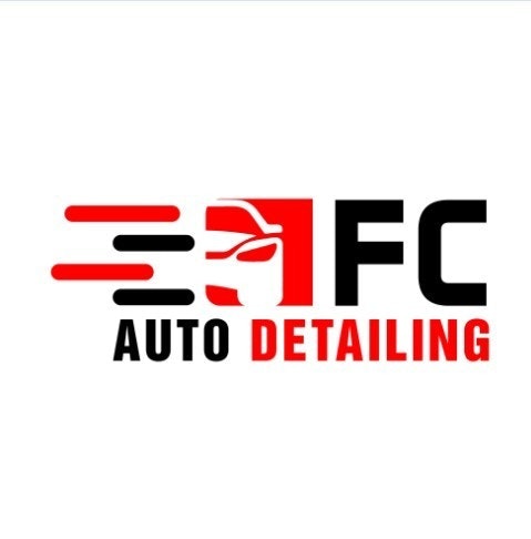 charlotte car detailing