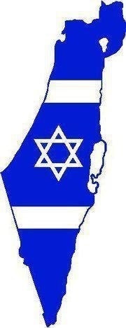 Elisse Jo Goldstein-Clark