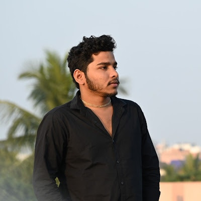 Janardan Das