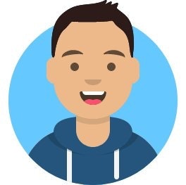 Rodrigo Lorenzo Leal