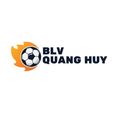 BLV Quang Huy