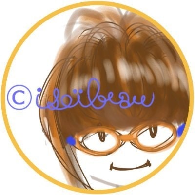 いそいぼう｜ふぁんきーBBA@MZDAO