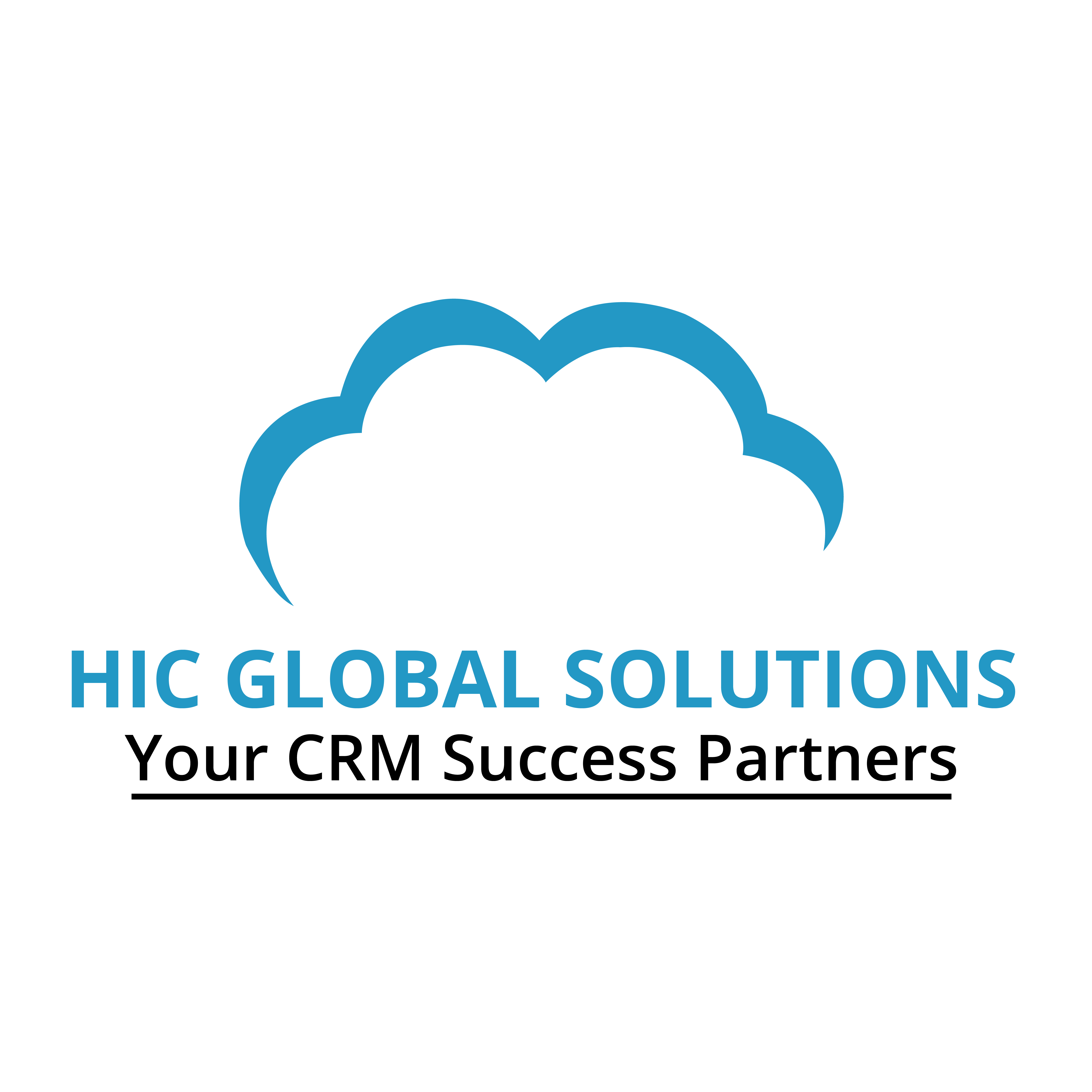 HIC GLOBAL SOLUTIONS