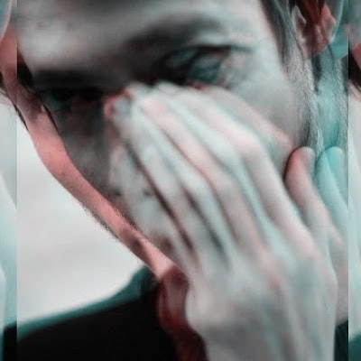 Сергій Макаренко