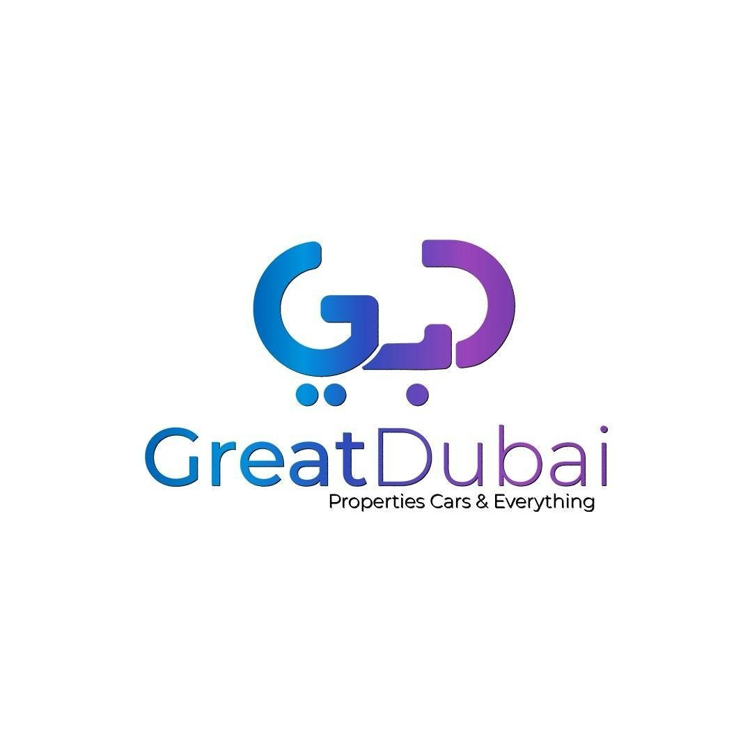 Rent a Car Dubai