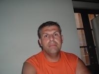 Panagiotis Vallianos