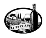 leportteus 1948
