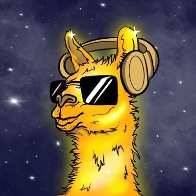 Yumekichi✨(💙,🧡(L3, ❄️) )🌊💧🐰🥕🐘| Suiswap