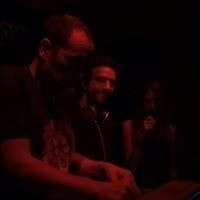 Miguel Ângelo Fernandes