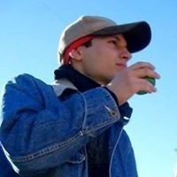 Дмитрий Каминский