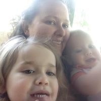 Heidi Lorene Grandy Harris