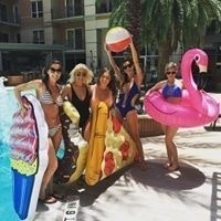 Andrea Nicole Simmons