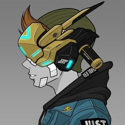 Hiroshi_A1 | web3僧侶