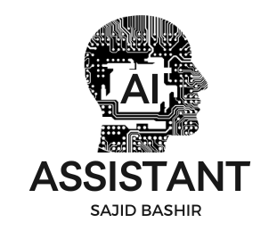 AI Assistant