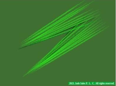 Jade Sales