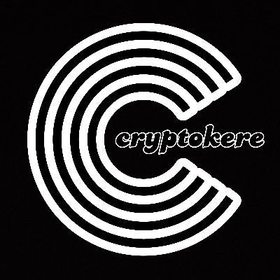 cryptokere