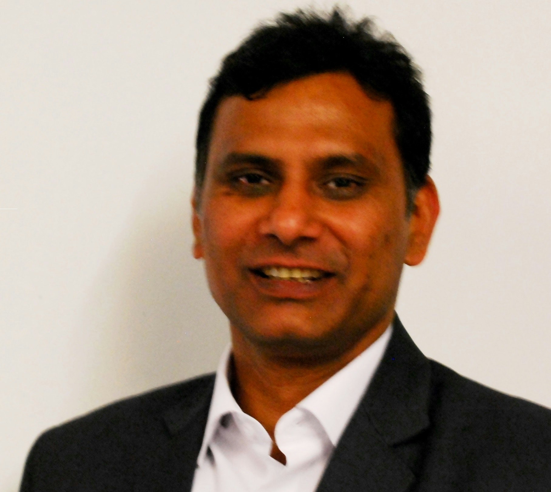 Vijay Anand Bhagavatula