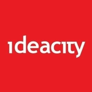 ideacity