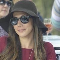 Vanessa Velazquez Feliciano