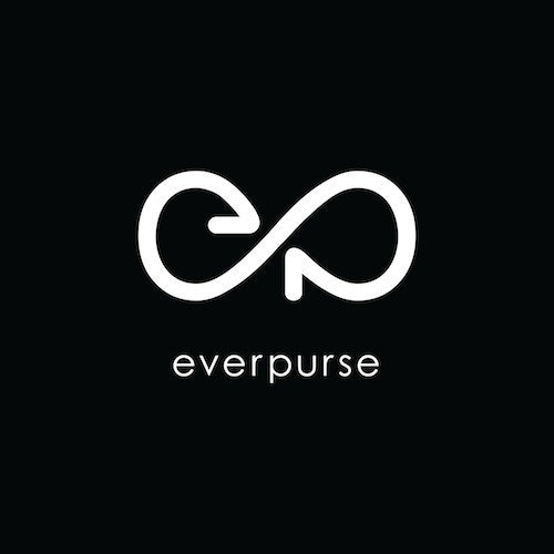 Everpurse