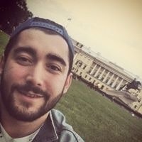 Игорь Посталенко